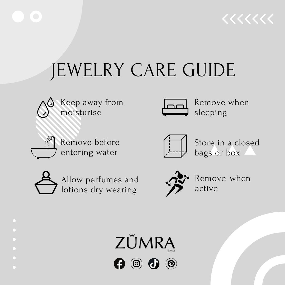 Hebrew Name Necklace