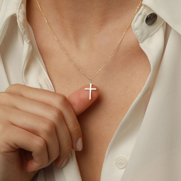Cross-Jewelry_grande.jpg?v=