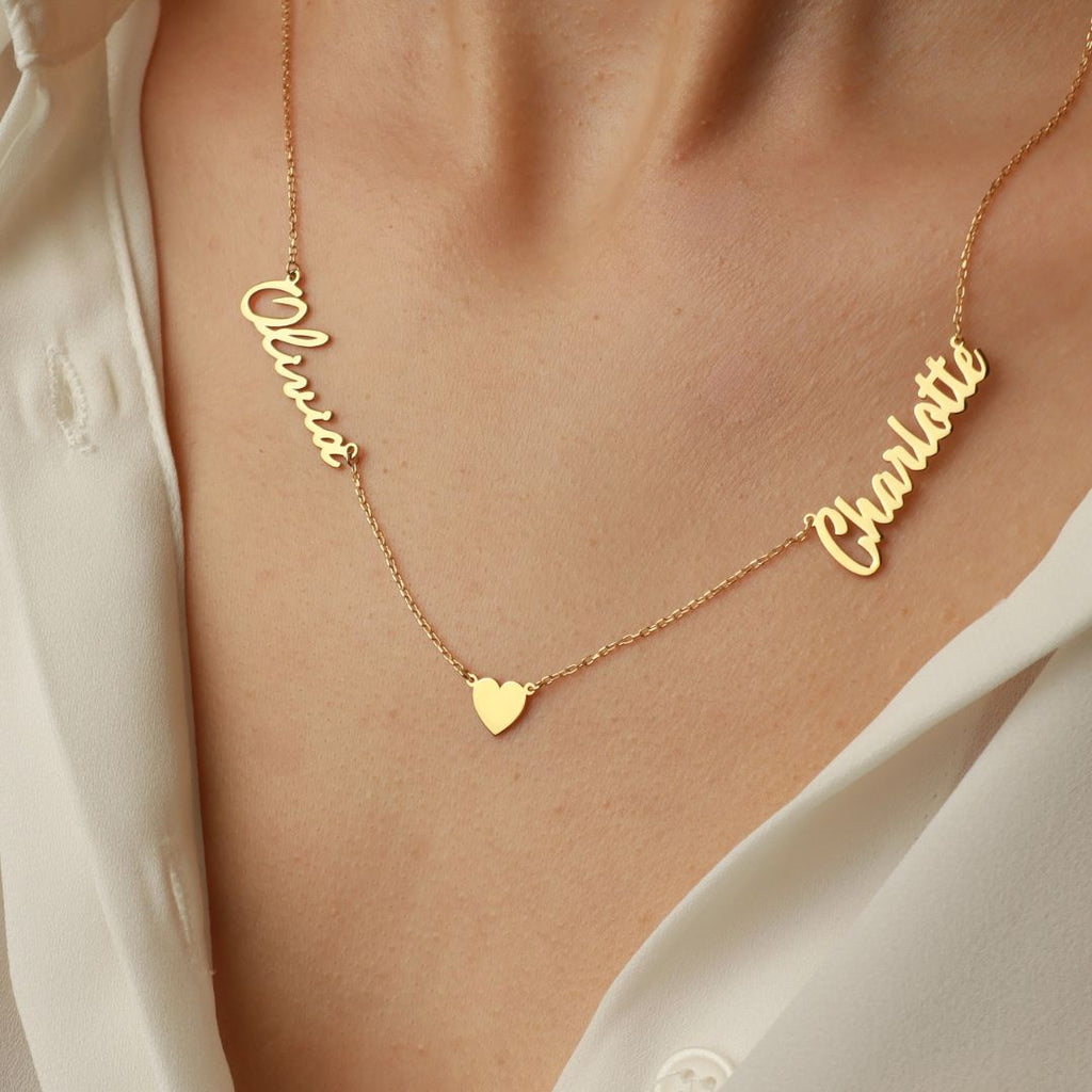 Kids-Name-Necklace_4926fb18-